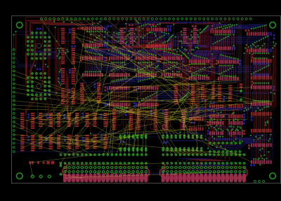 Card A-Registers Brd.png