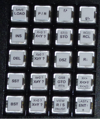 keypad_L.png