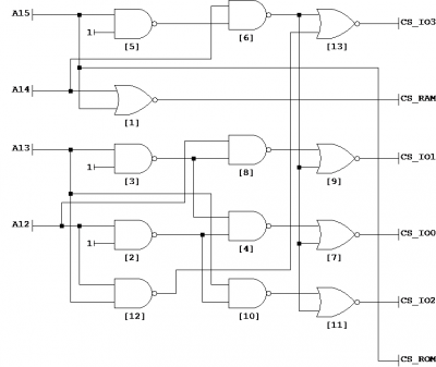 decode logic active high.png