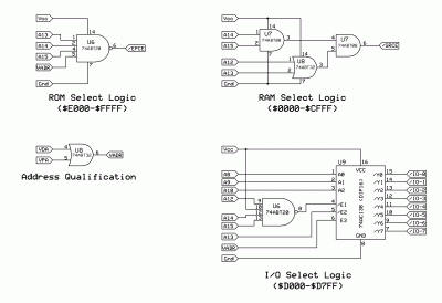 decoding_ckt.gif