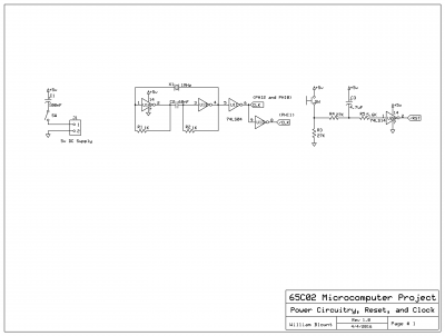 6502 Computer PRC.png