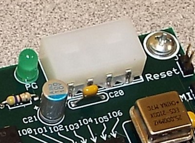 pocv1_vcc_input.jpg (182.77 KiB) Viewed 5238 times POC V1.1 Power Input