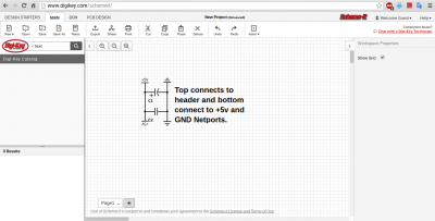 Screenshot 2016-04-05 at 1.50.01 PM.png