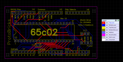 PCB-Combined.png