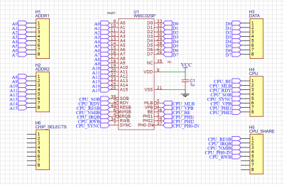 Schematic.png