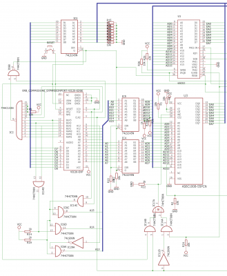 65c02-coprocessor-v0-14-cd.png