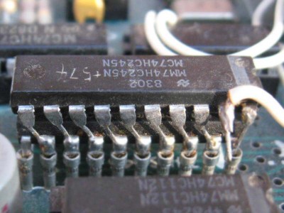 pins 11 to 20.jpg