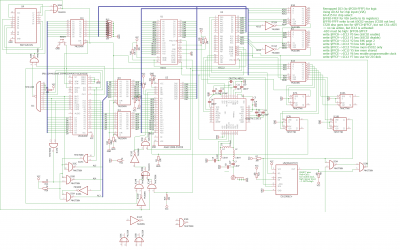 65c02-coprocessor-v0-17.png