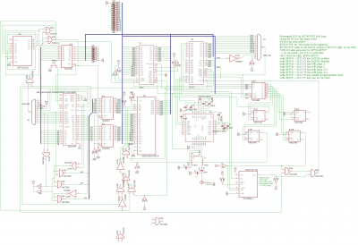 65c02-coprocessor-v0-19.png