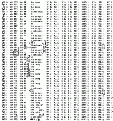 816BCS_IRQtest3.gif