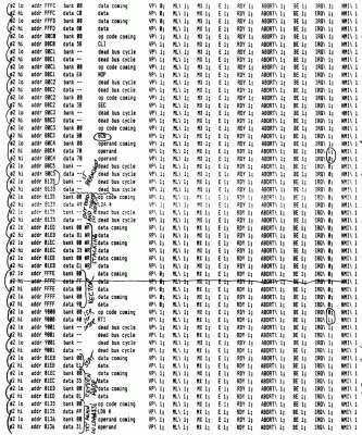 816BCS_IRQtest4.gif