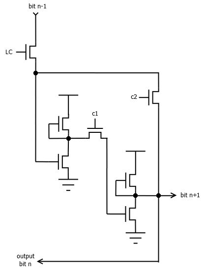 LFSR_bit redrawn.png