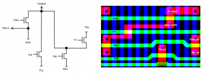 Combined_waveforms.png