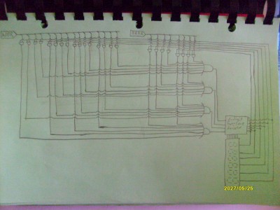 front panel display circuit.JPG