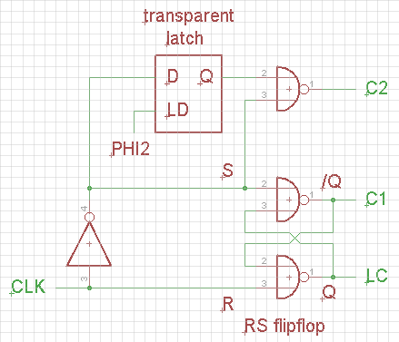 lfsr_ck_3.png