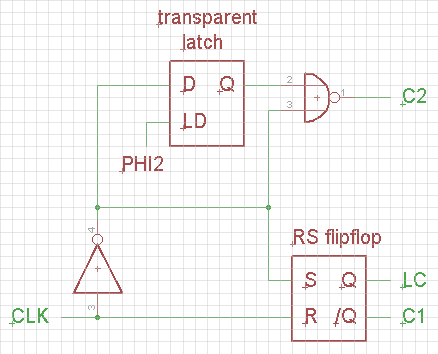 lfsr_ck_4.png