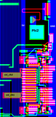 Phi2_pin_IC_2.png