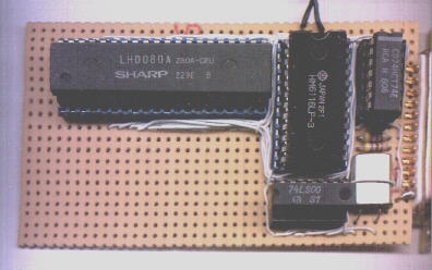 jmz80cpu.jpg