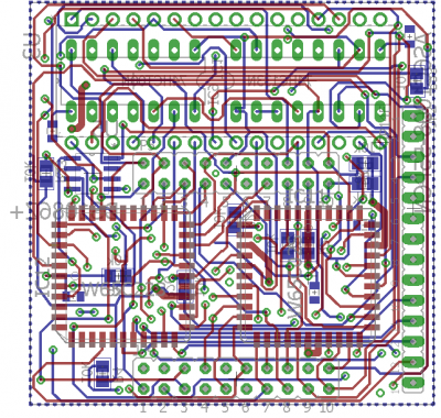 65c02-cpu-board.png