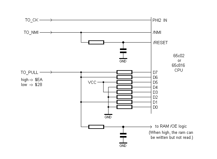 bootload detail.png