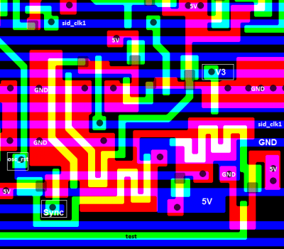 Oscillator_rst_IC.png