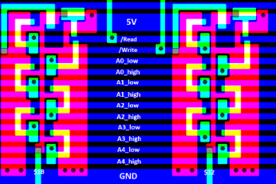 Address_decoders_IC.png