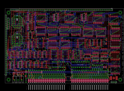 Card A-Registers Brd.png