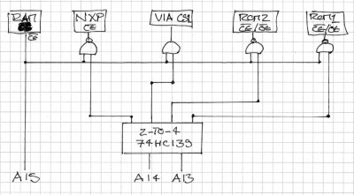 mem lines sws 20130220.jpeg