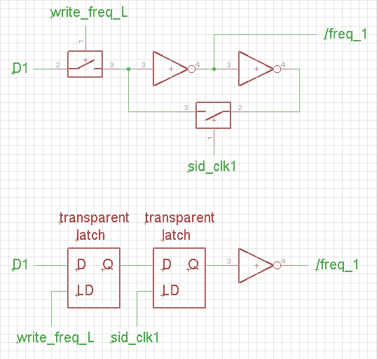 freq_latch_odd.png