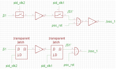 osc_latch_odd.png