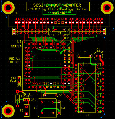 scsi-2_adapter.jpg