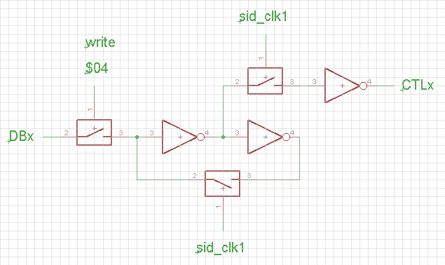 sid_latch_ctl.png
