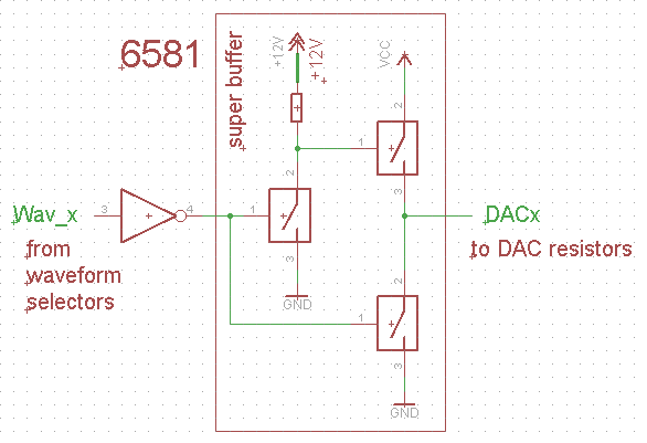 6581_dacbuffer.png