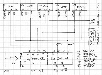 ÜSq0 chip select logic 20130221.jpeg