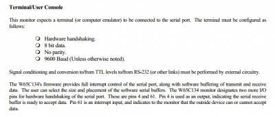 w65c134s ROM manual.png