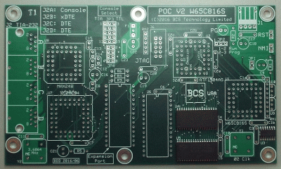 pcb_sram_flop.gif