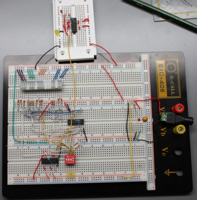 ÜSq0 Chip Logic Test sws 20130227.JPG