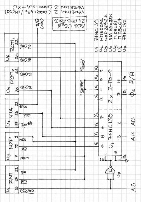 ÜSq0 Chip Logic Test sws 20130227 V3.jpg