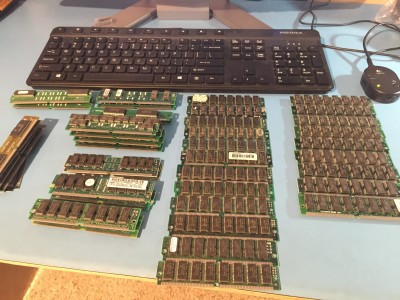 Photo Aug 24, 7 05 22 PM.jpg