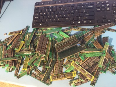 Photo Aug 24, 7 19 42 PM.jpg