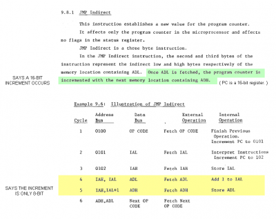 excerpt from MOS manual.png