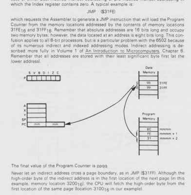 1979 warning from Leventhal