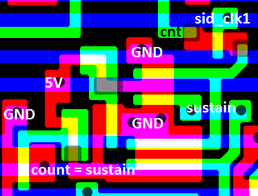 sustain_comparator_IC.png