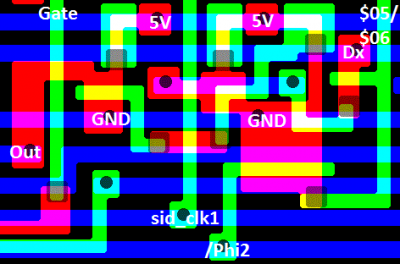 ADSR_bit_IC.png