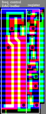 s6581_freqdacbuf.png