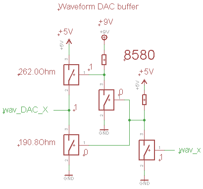8580_wavdac.png