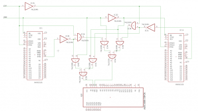 Multiplex-example.png