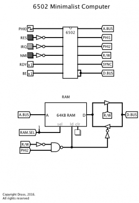 6502 V9 MPL.png