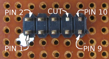 SPI-10pinout.jpg