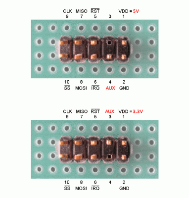 SPI-10 3-5 Vol2t.gif